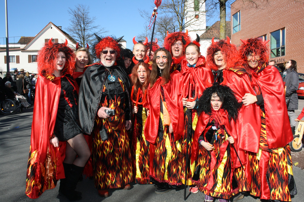 Lochau Umzug 2014 _15_.JPG