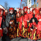 Lochau Umzug 2014 _15_.JPG