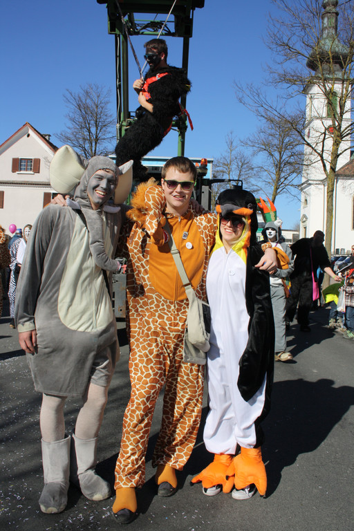 Lochau Umzug 2014 _16_.JPG