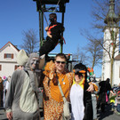 Lochau Umzug 2014 _16_.JPG
