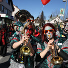 Lochau Umzug 2014 _17_.JPG