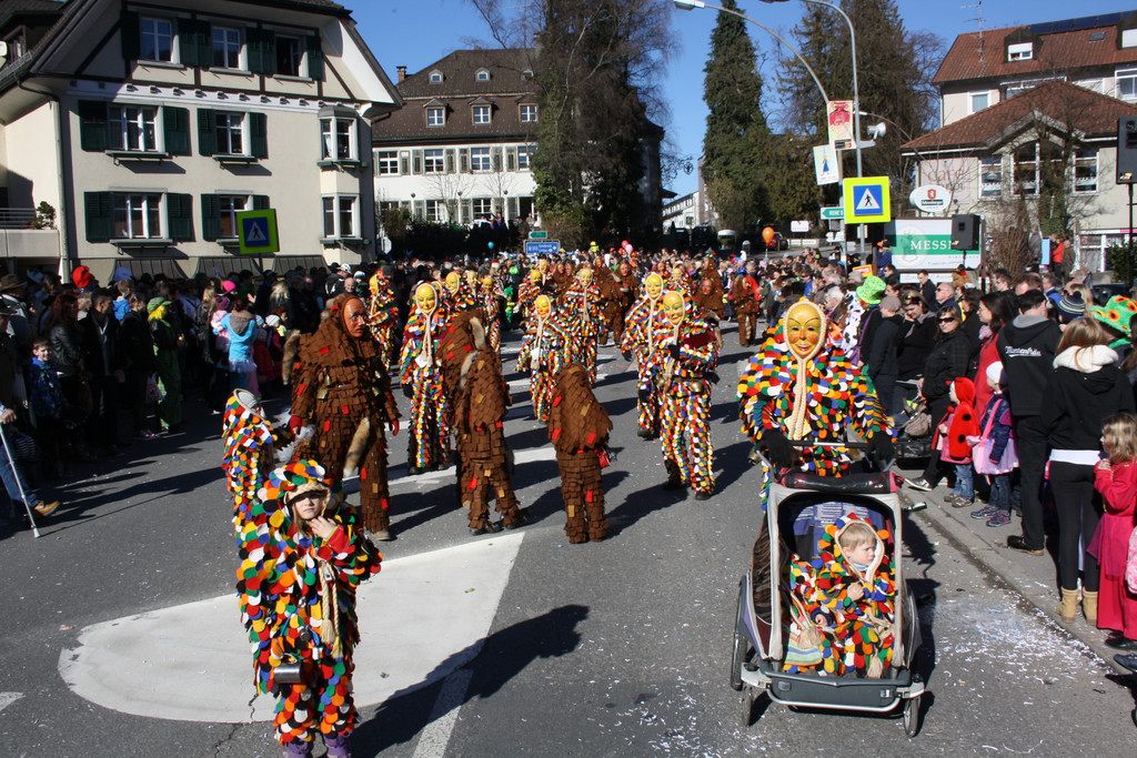 Lochau Umzug 2014 _18_.JPG