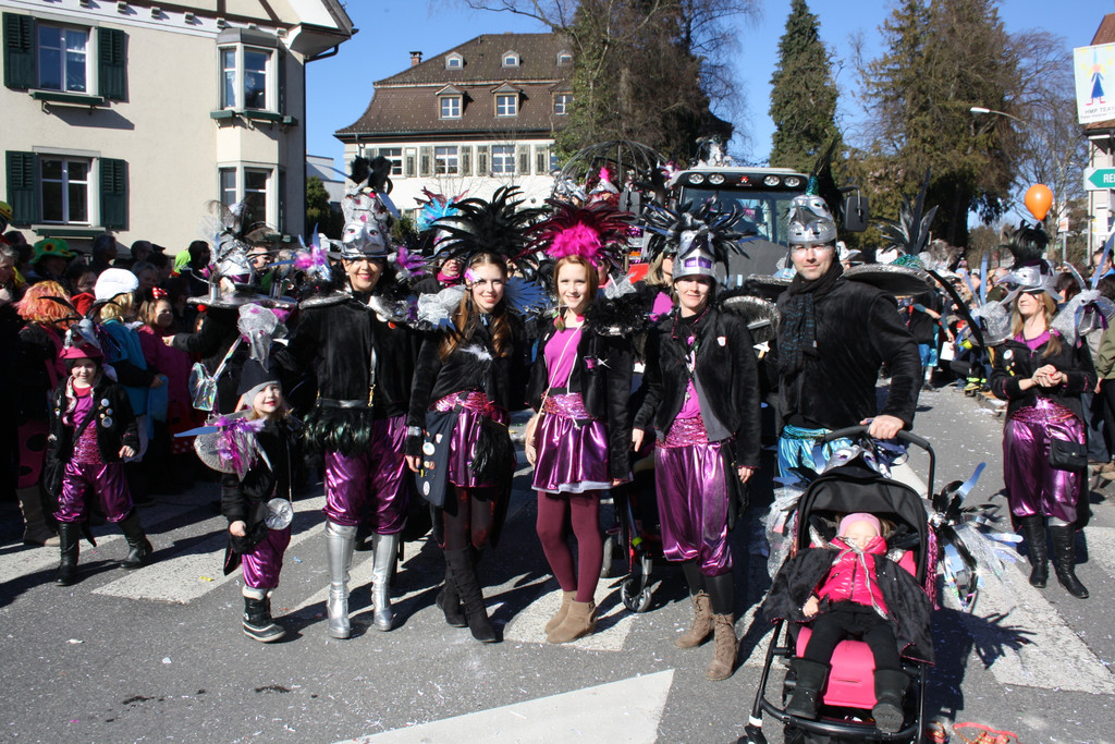 Lochau Umzug 2014 _20_.JPG