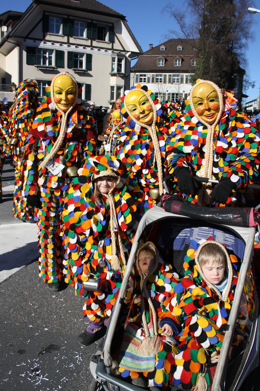 Lochau Umzug 2014 _19_.JPG