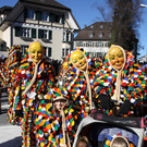 Lochau Umzug 2014 _19_.JPG
