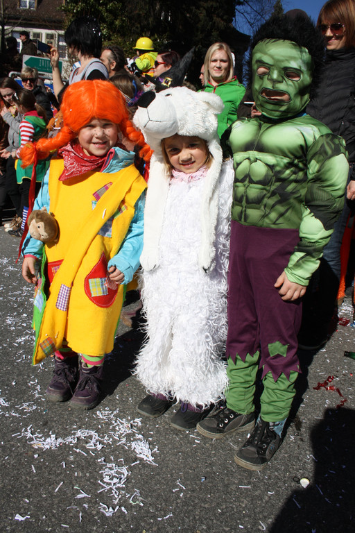Lochau Umzug 2014 _21_.JPG