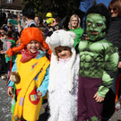 Lochau Umzug 2014 _21_.JPG