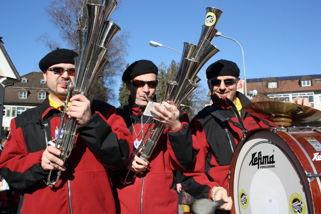 Lochau Umzug 2014 _22_.JPG