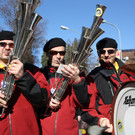 Lochau Umzug 2014 _22_.JPG