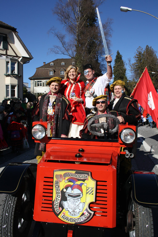 Lochau Umzug 2014 _24_.JPG