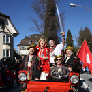 Lochau Umzug 2014 _24_.JPG
