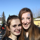 Lochau Umzug 2014 _25_.JPG