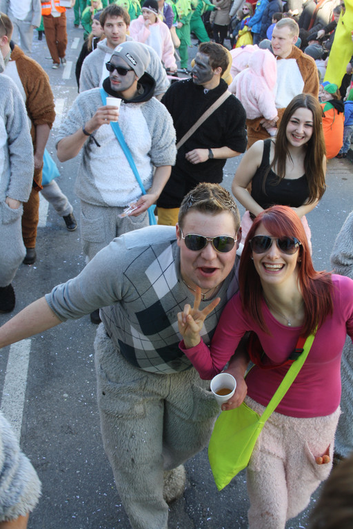Lochau Umzug 2014 _27_.JPG