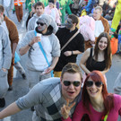 Lochau Umzug 2014 _27_.JPG