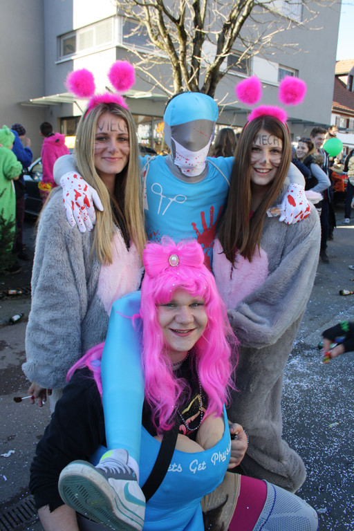 Lochau Umzug 2014 _28_.JPG