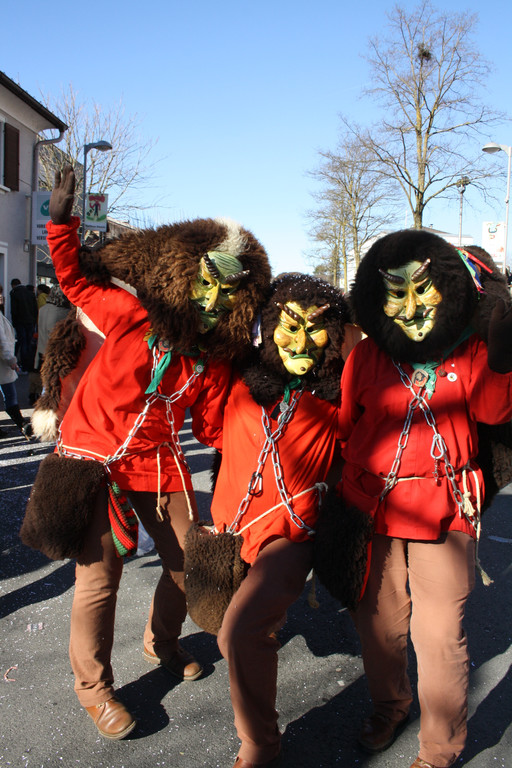 Lochau Umzug 2014 _29_.JPG