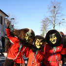 Lochau Umzug 2014 _29_.JPG