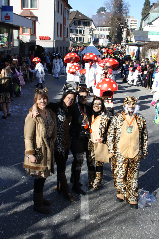 Lochau Umzug 2014 _32_.JPG