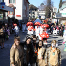 Lochau Umzug 2014 _32_.JPG