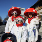 Lochau Umzug 2014 _34_.JPG