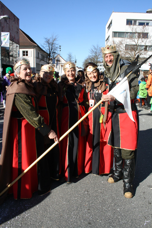Lochau Umzug 2014 _35_.JPG