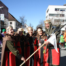 Lochau Umzug 2014 _35_.JPG