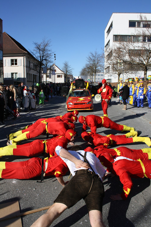 Lochau Umzug 2014 _36_.JPG