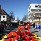 Lochau Umzug 2014 _36_.JPG