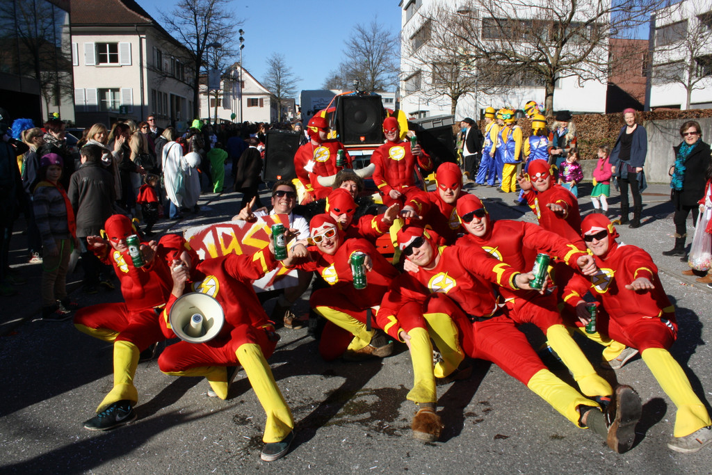 Lochau Umzug 2014 _37_.JPG