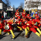 Lochau Umzug 2014 _37_.JPG