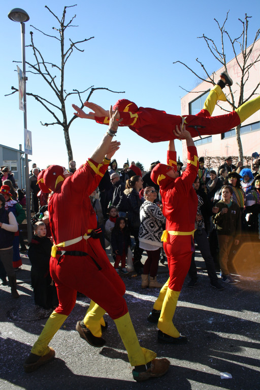 Lochau Umzug 2014 _38_.JPG