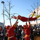 Lochau Umzug 2014 _38_.JPG