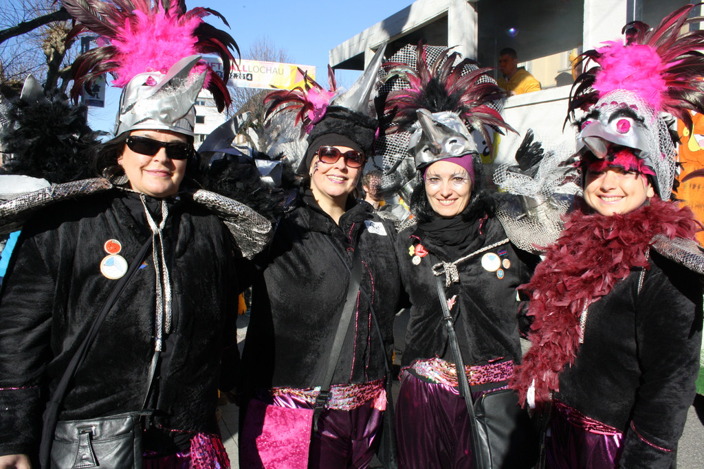 Lochau Umzug 2014 _39_.JPG