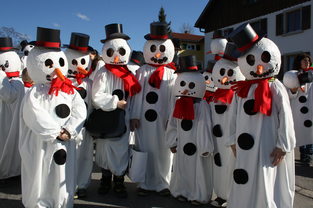 Lochau Umzug 2014 _60_.JPG