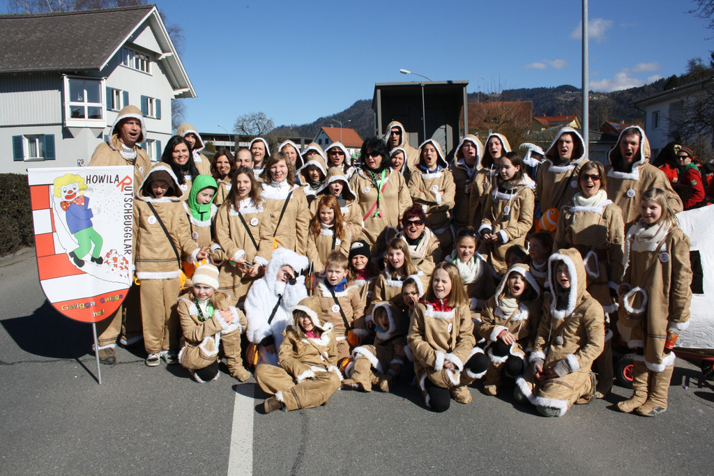 Lochau Umzug 2014 _46_.JPG