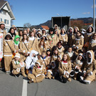 Lochau Umzug 2014 _46_.JPG