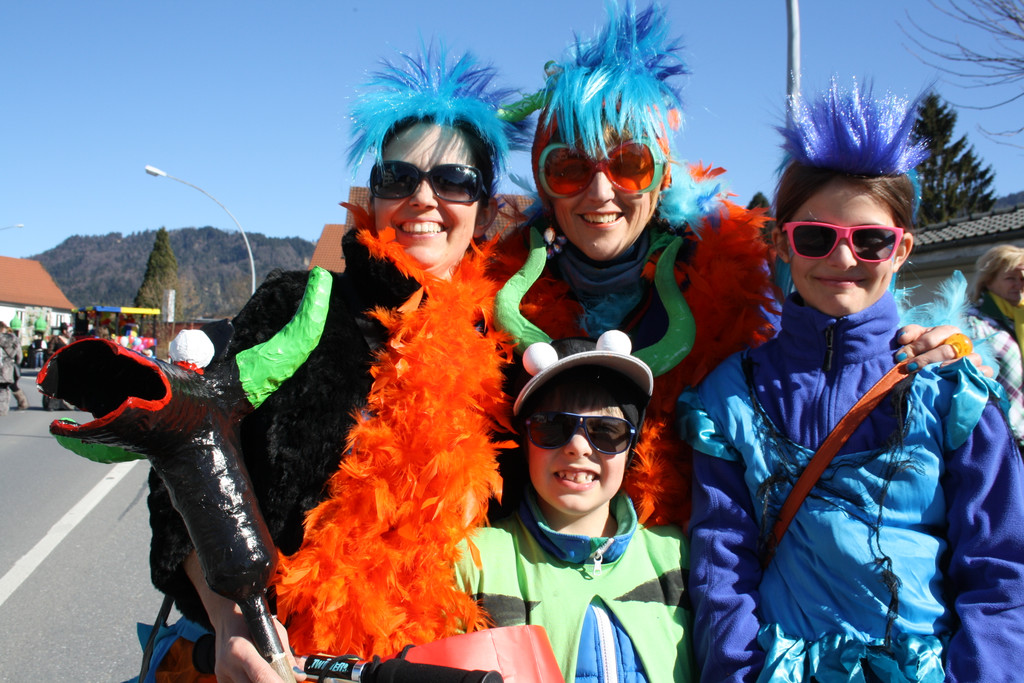 Lochau Umzug 2014 _47_.JPG