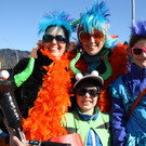 Lochau Umzug 2014 _47_.JPG