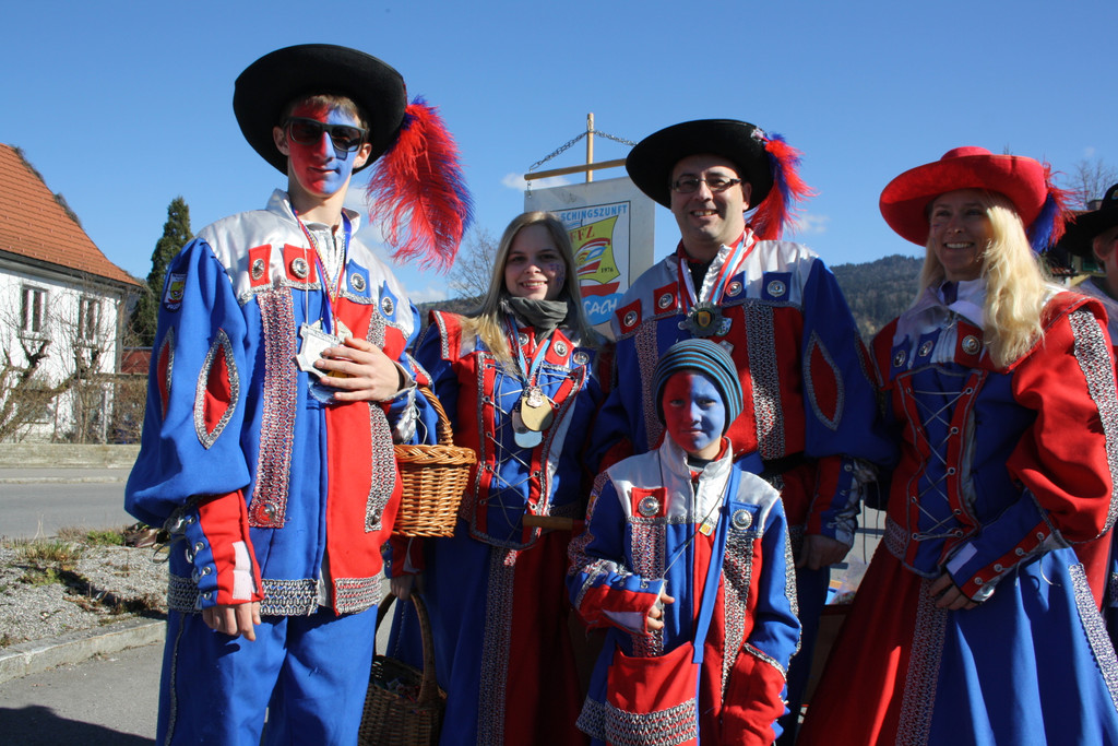 Lochau Umzug 2014 _51_.JPG