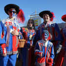 Lochau Umzug 2014 _51_.JPG