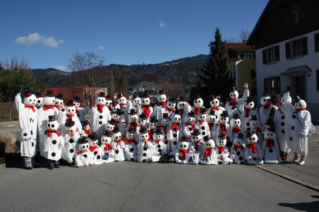 Lochau Umzug 2014 _55_.JPG