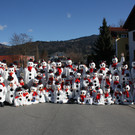 Lochau Umzug 2014 _55_.JPG