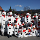 Lochau Umzug 2014 _56_.JPG