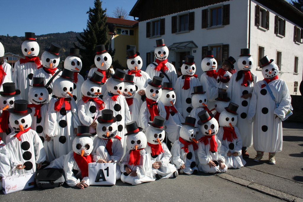 Lochau Umzug 2014 _57_.JPG