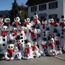 Lochau Umzug 2014 _57_.JPG