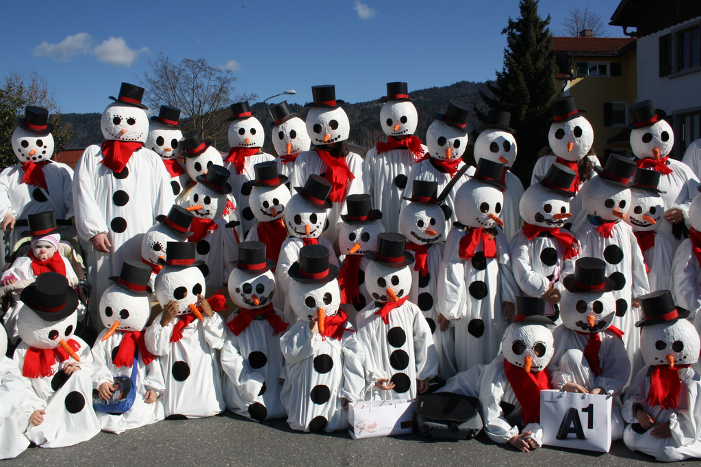 Lochau Umzug 2014 _58_.JPG