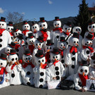 Lochau Umzug 2014 _58_.JPG