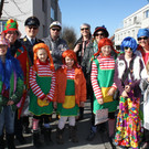 Lochau Umzug 2014 _65_.JPG