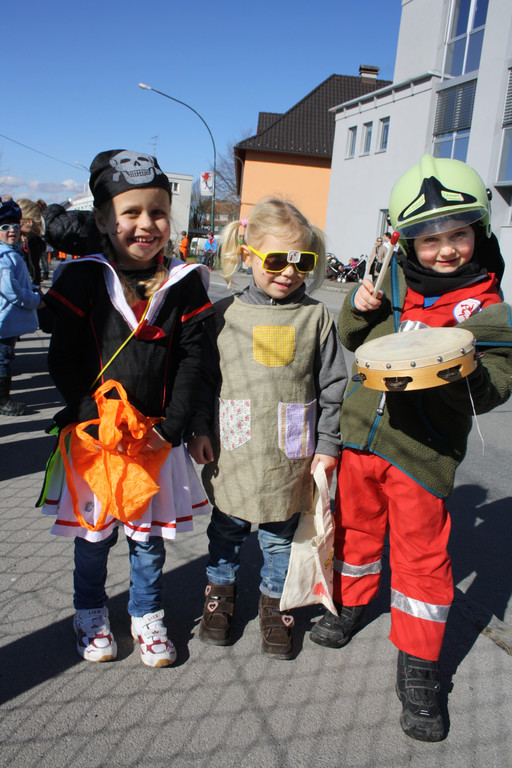 Lochau Umzug 2014 _66_.JPG