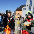 Lochau Umzug 2014 _66_.JPG